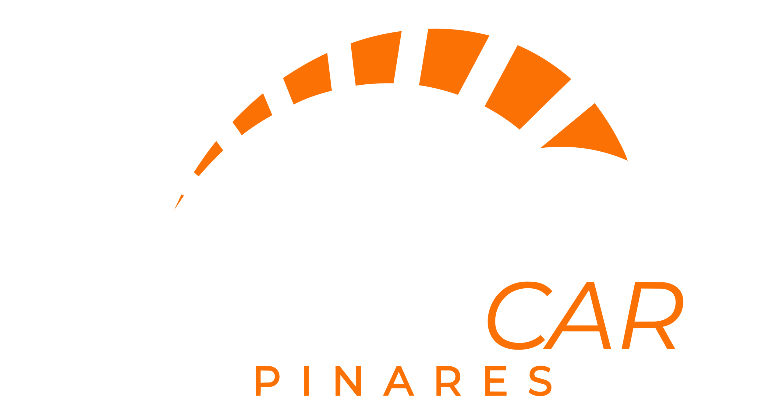 Logos PNG 2026-02